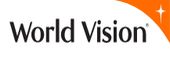 World Vision - pomáhaj človeku v núdzi AT