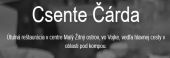 Csente Čarda