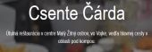 Csente Čarda