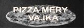 PIZZA MERY VAJKA