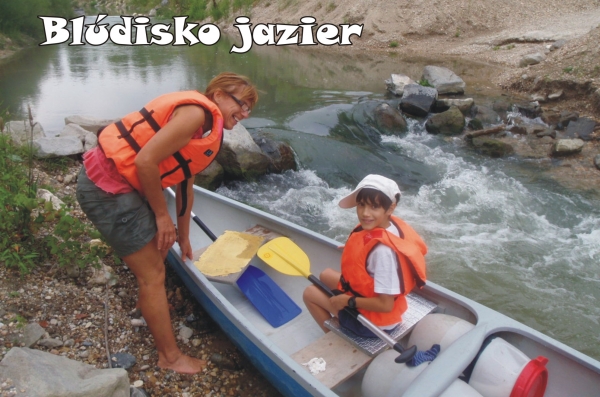https://www.vodnetury.sk/sk/vodne-tury/poldenne-tury/poldenny-splav-bludisko-jazier/