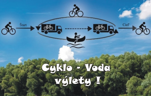 https://www.vodnetury.sk/sk/vodne-tury/jednodenne-tury/cyklo-voda-vylet-dobrohost-gabcikovo-/