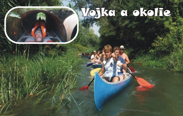 https://www.vodnetury.sk/sk/vodne-tury/poldenne-tury/poldenny-splav-vojka-a-okolie/