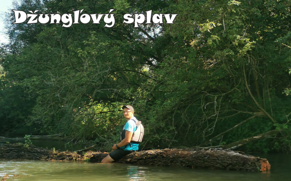 https://www.vodnetury.sk/sk/vodne-tury/poldenne-tury/poldenny-splav-dzunglovy-splav/