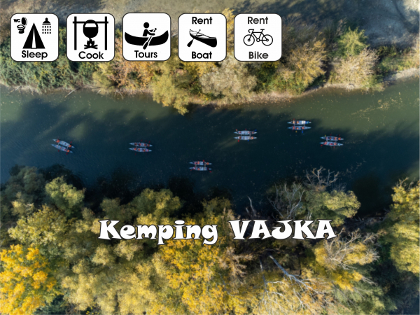 https://www.vodnetury.sk/sk/empty/kemping-vajka/